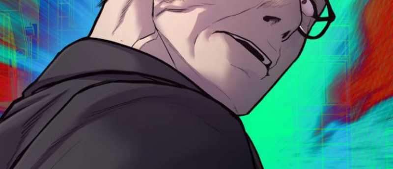 image-komik-manager-kim-chapter-62-58/80