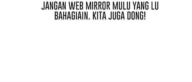 image-komik-manager-kim-chapter-62-60/80