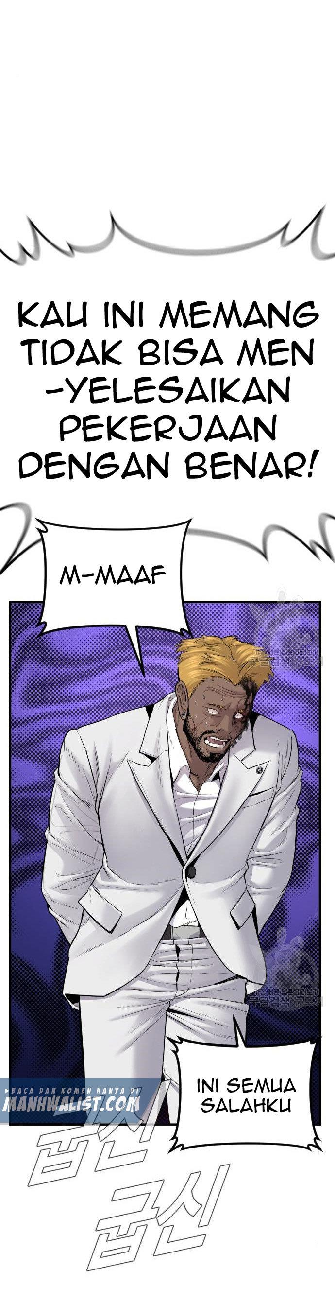 image-komik-manager-kim-chapter-62-72/80