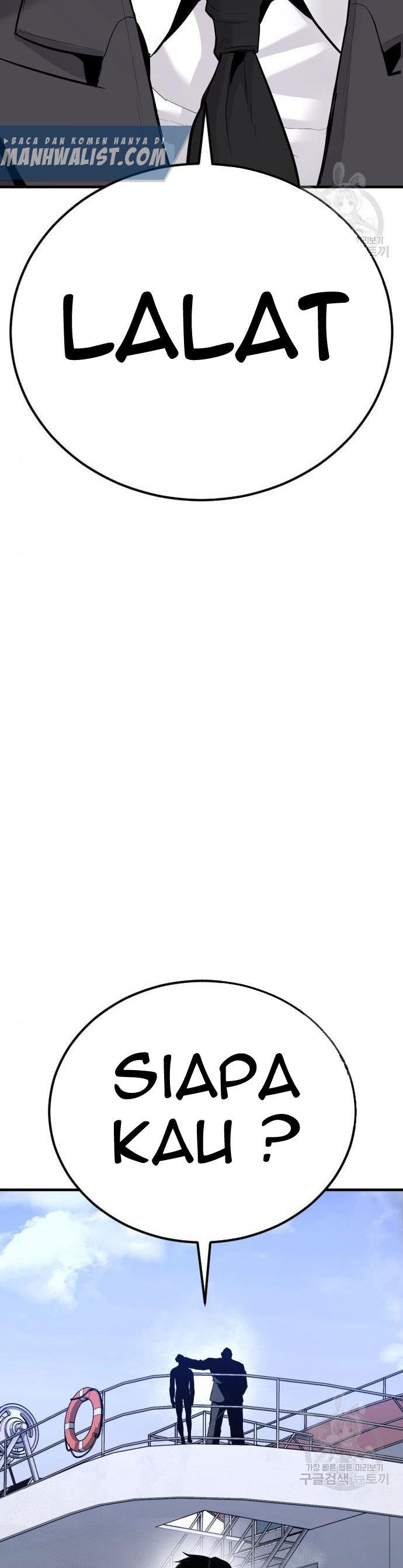 image-komik-manager-kim-chapter-62-76/80