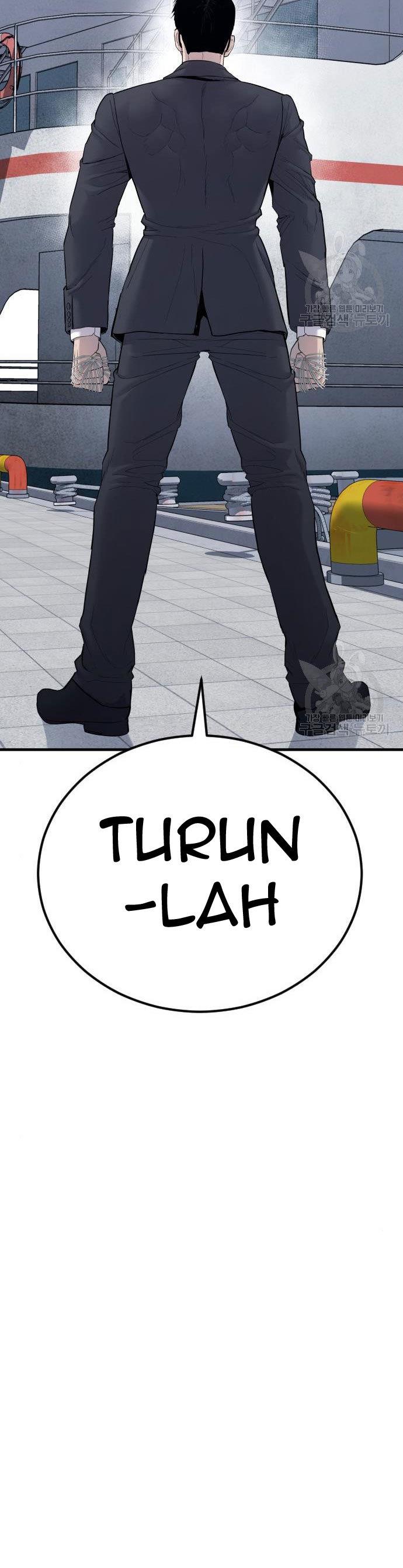 image-komik-manager-kim-chapter-62-77/80