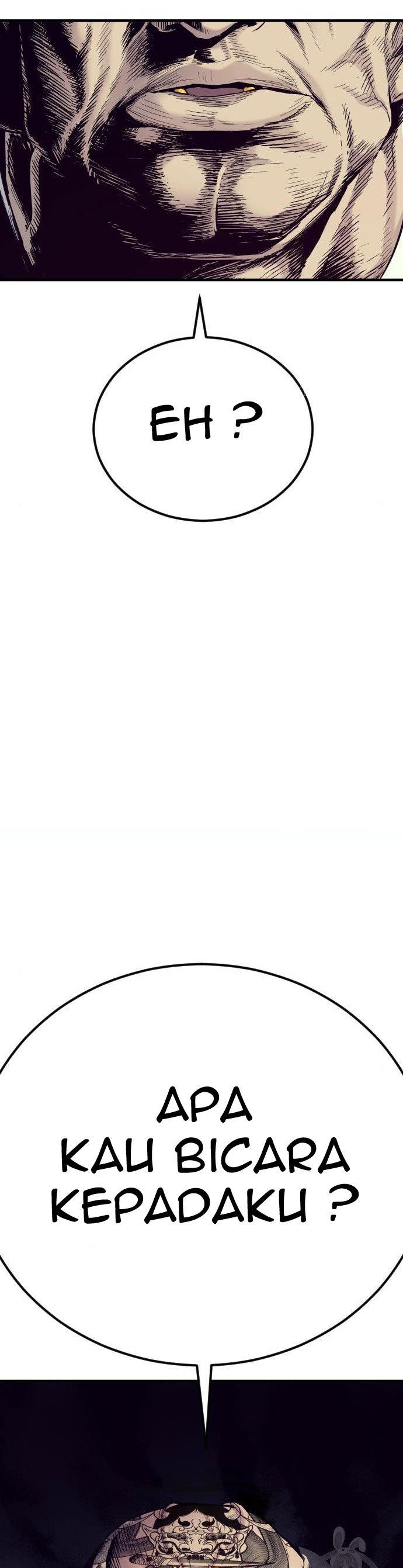 image-komik-manager-kim-chapter-62-78/80