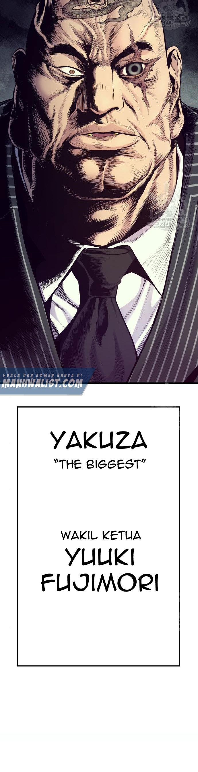 image-komik-manager-kim-chapter-62-79/80