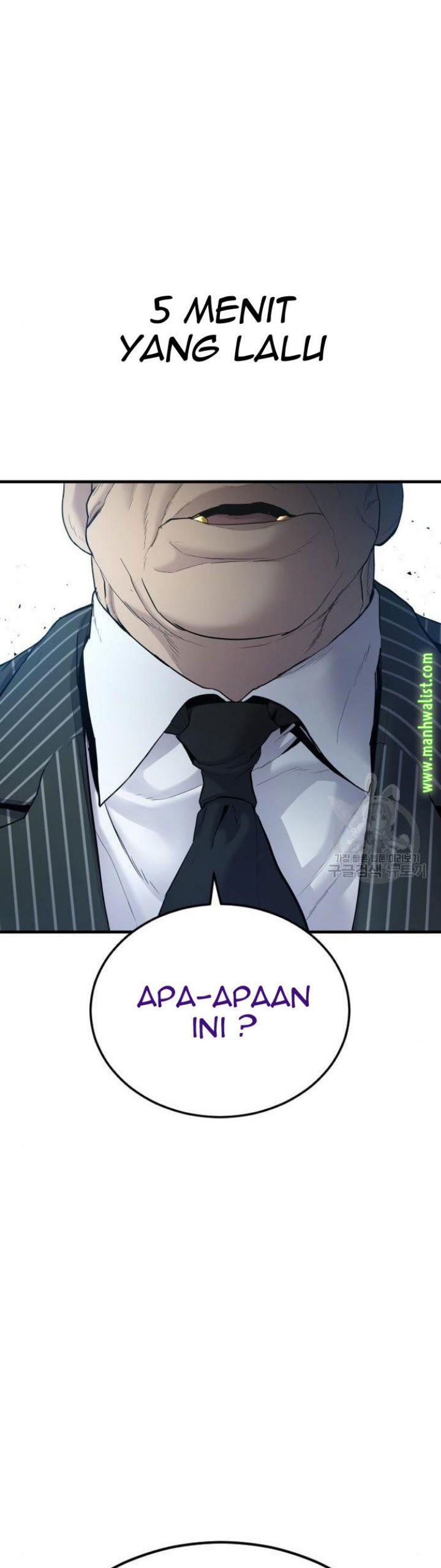 image-komik-manager-kim-chapter-63-0/100