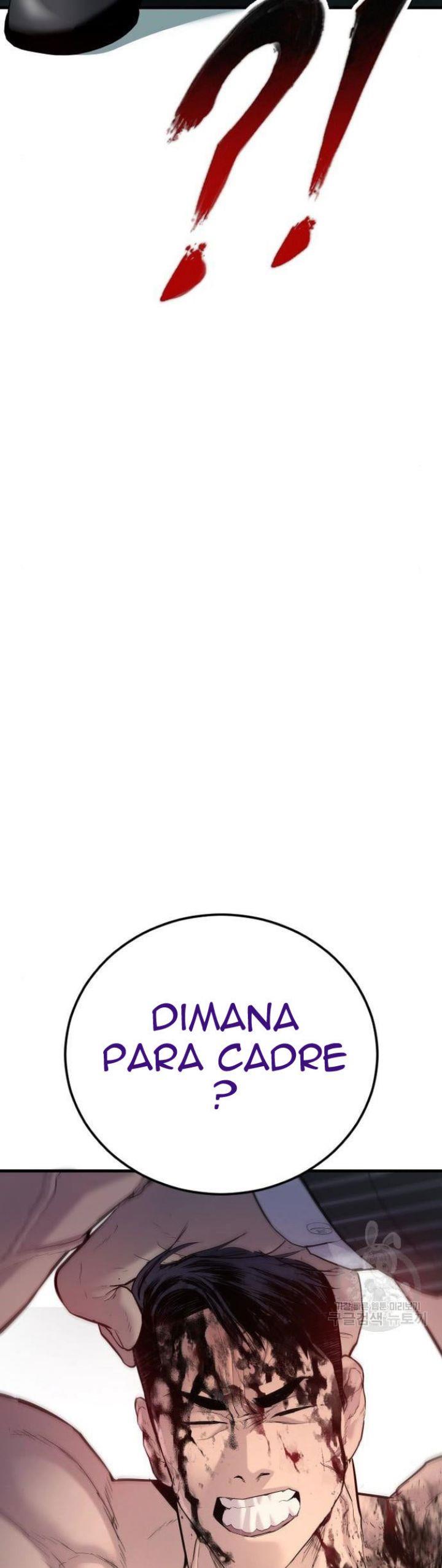 image-komik-manager-kim-chapter-63-2/100