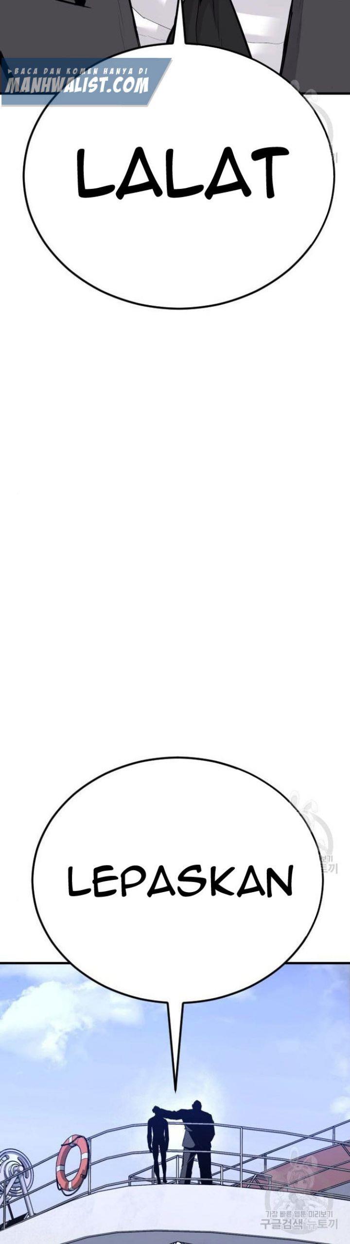 image-komik-manager-kim-chapter-63-13/100