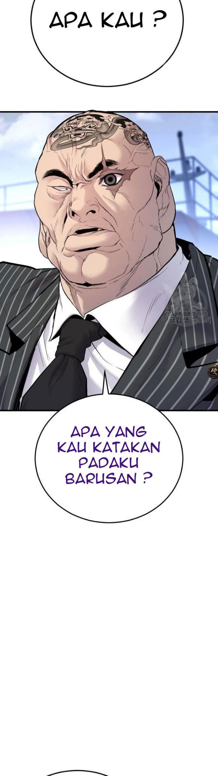 image-komik-manager-kim-chapter-63-15/100