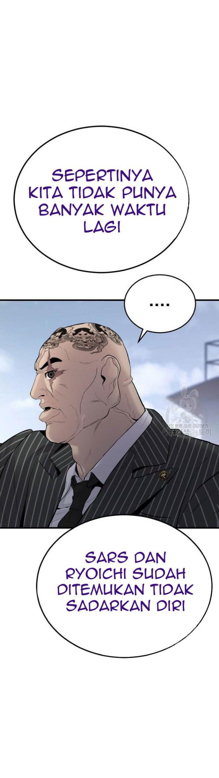 image-komik-manager-kim-chapter-63-18/100