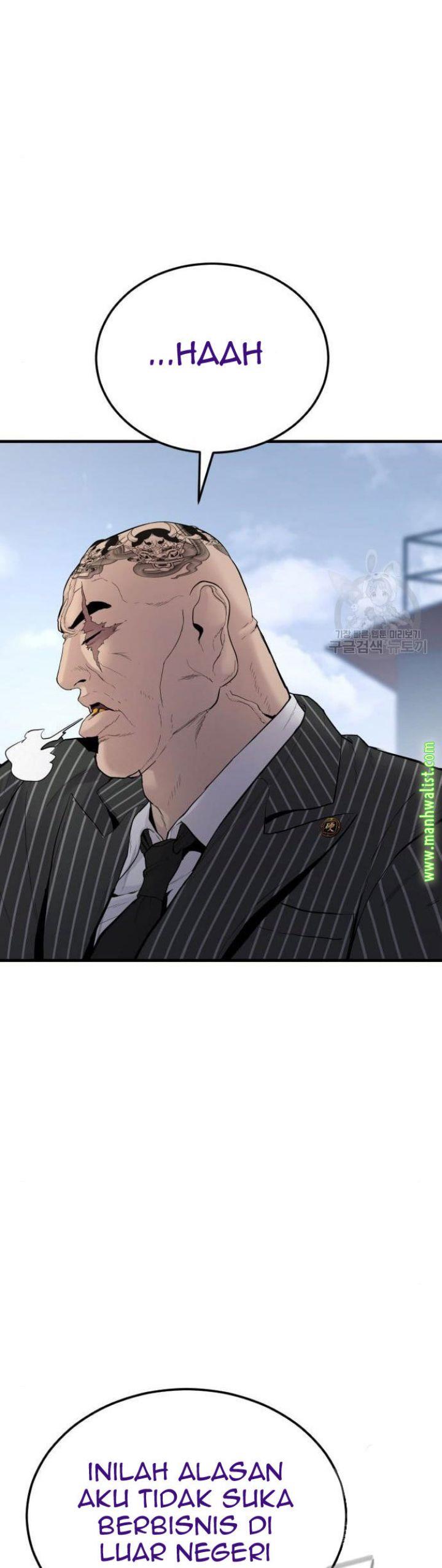 image-komik-manager-kim-chapter-63-19/100