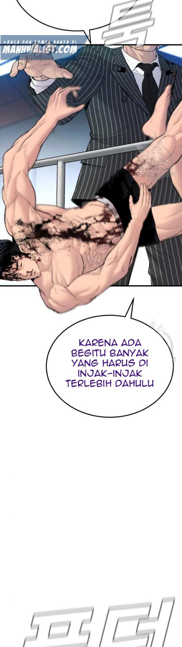 image-komik-manager-kim-chapter-63-20/100