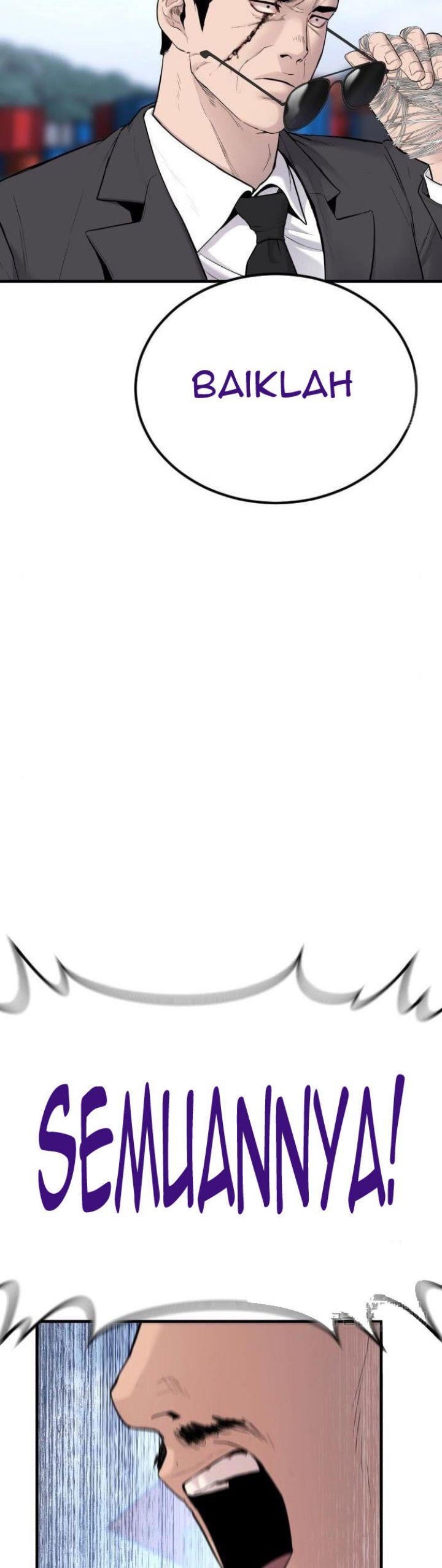 image-komik-manager-kim-chapter-63-22/100