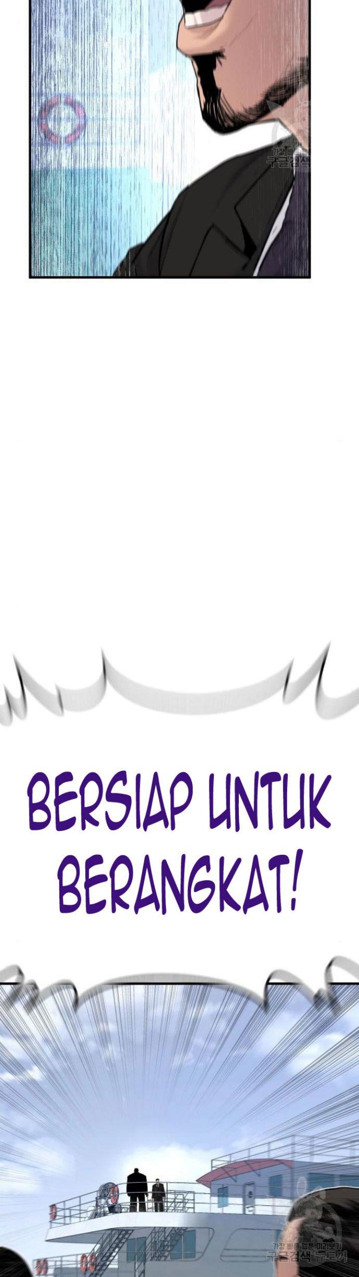 image-komik-manager-kim-chapter-63-23/100