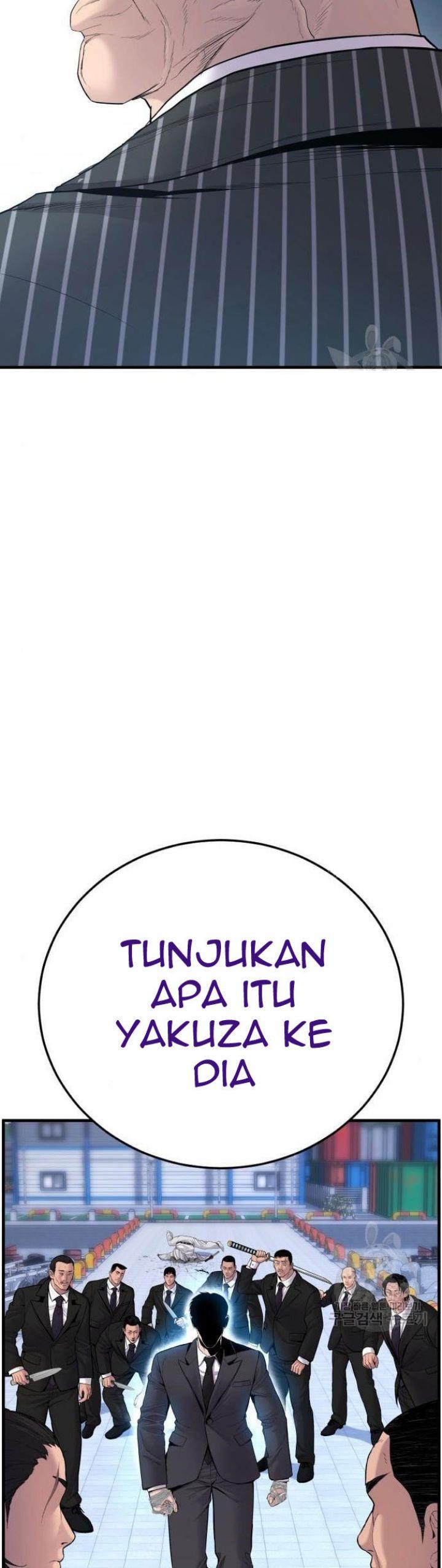 image-komik-manager-kim-chapter-63-26/100