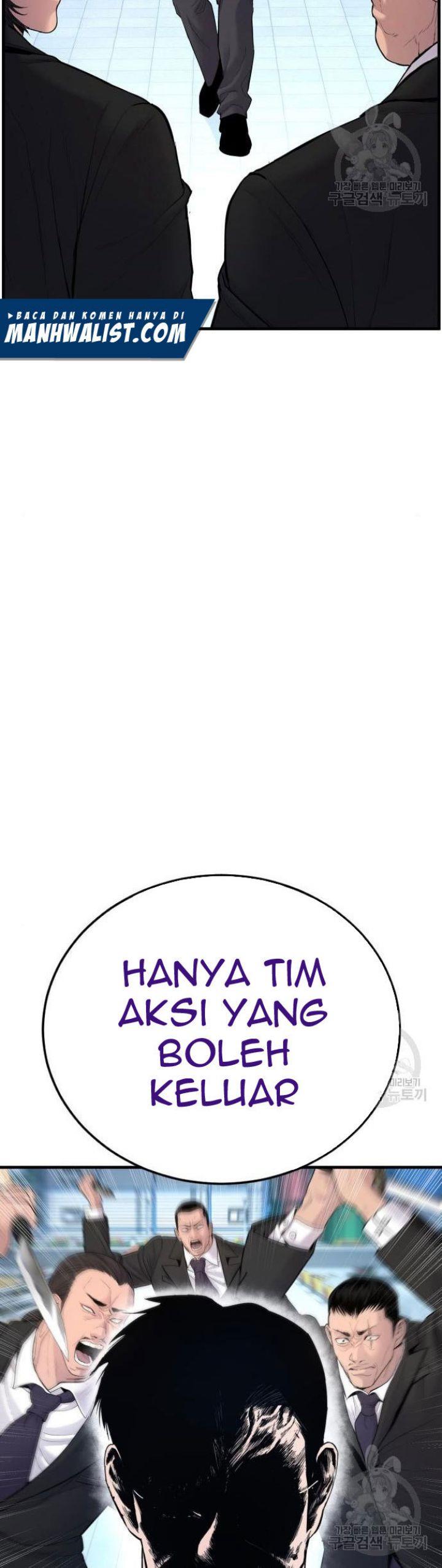 image-komik-manager-kim-chapter-63-27/100