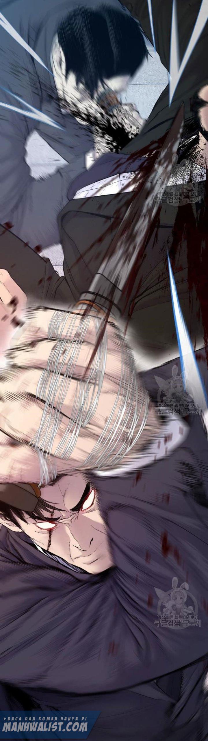 image-komik-manager-kim-chapter-63-30/100
