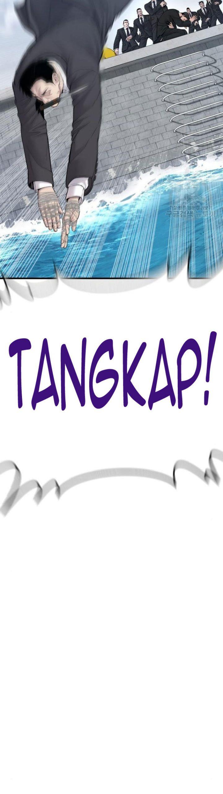 image-komik-manager-kim-chapter-63-32/100