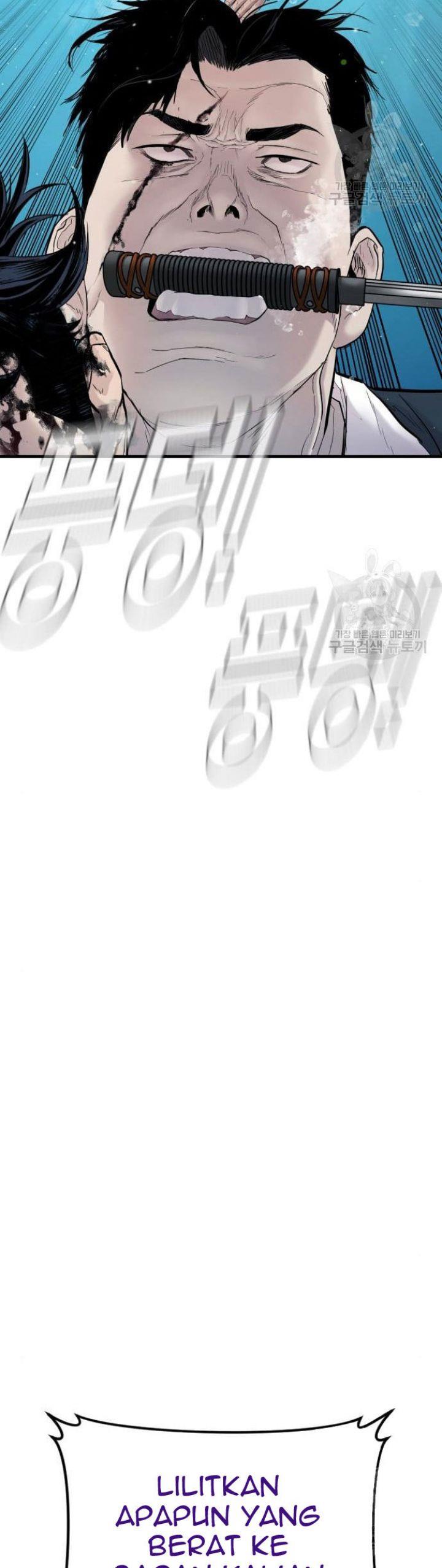 image-komik-manager-kim-chapter-63-37/100