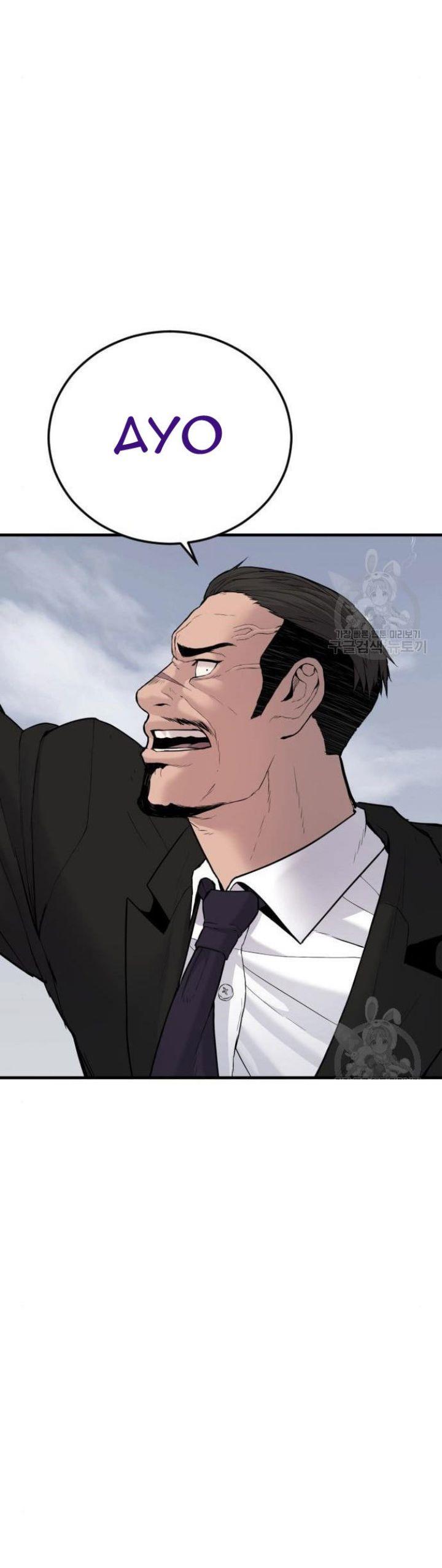 image-komik-manager-kim-chapter-63-45/100