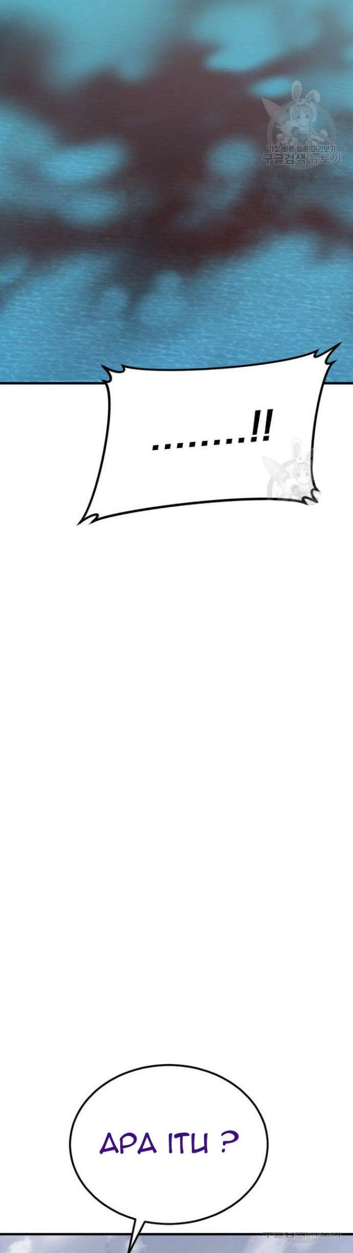 image-komik-manager-kim-chapter-63-47/100