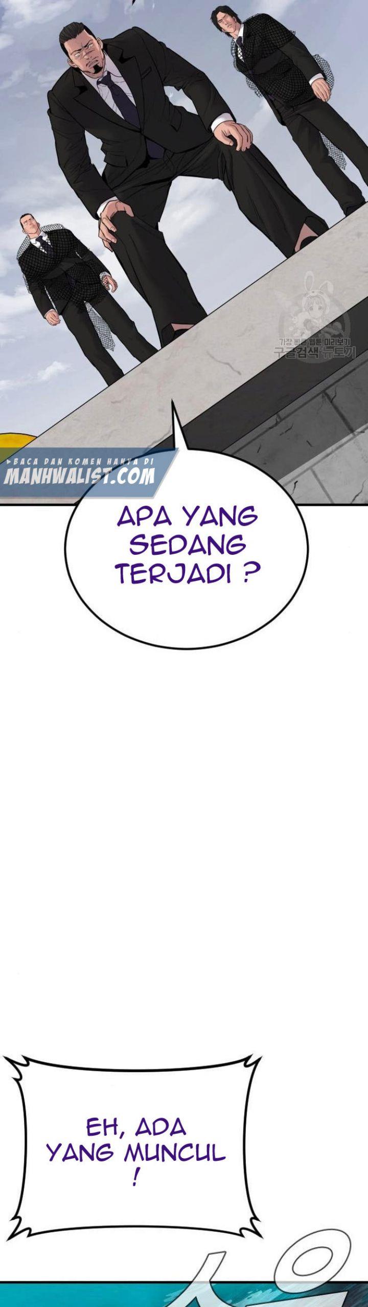 image-komik-manager-kim-chapter-63-48/100