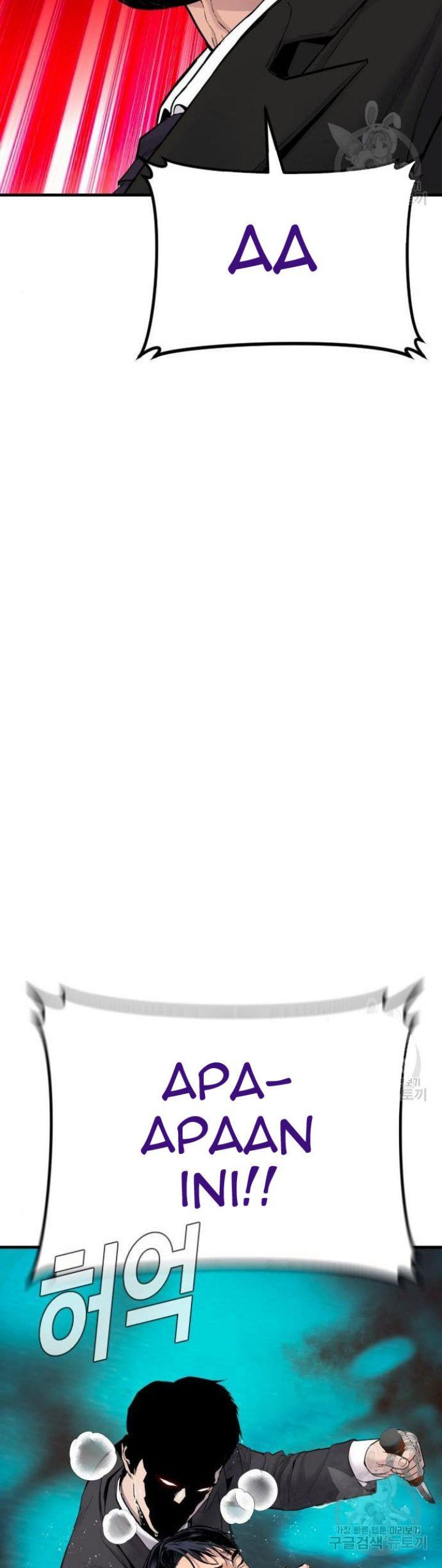 image-komik-manager-kim-chapter-63-53/100