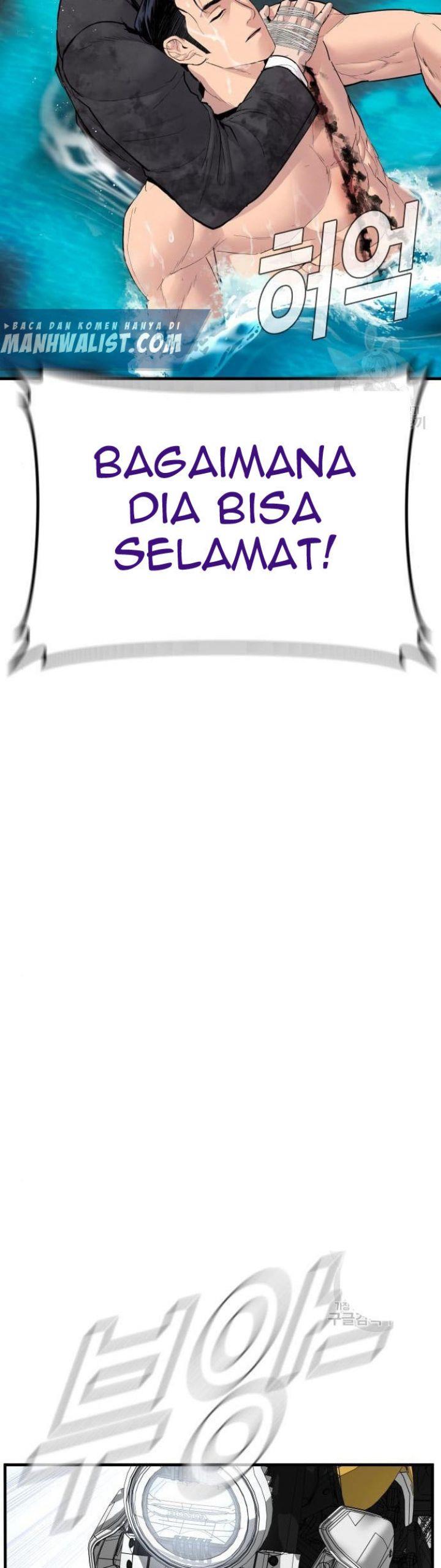 image-komik-manager-kim-chapter-63-54/100