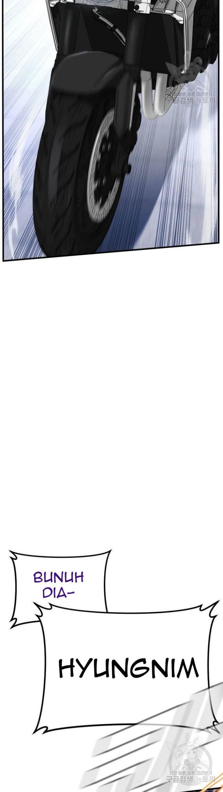 image-komik-manager-kim-chapter-63-55/100