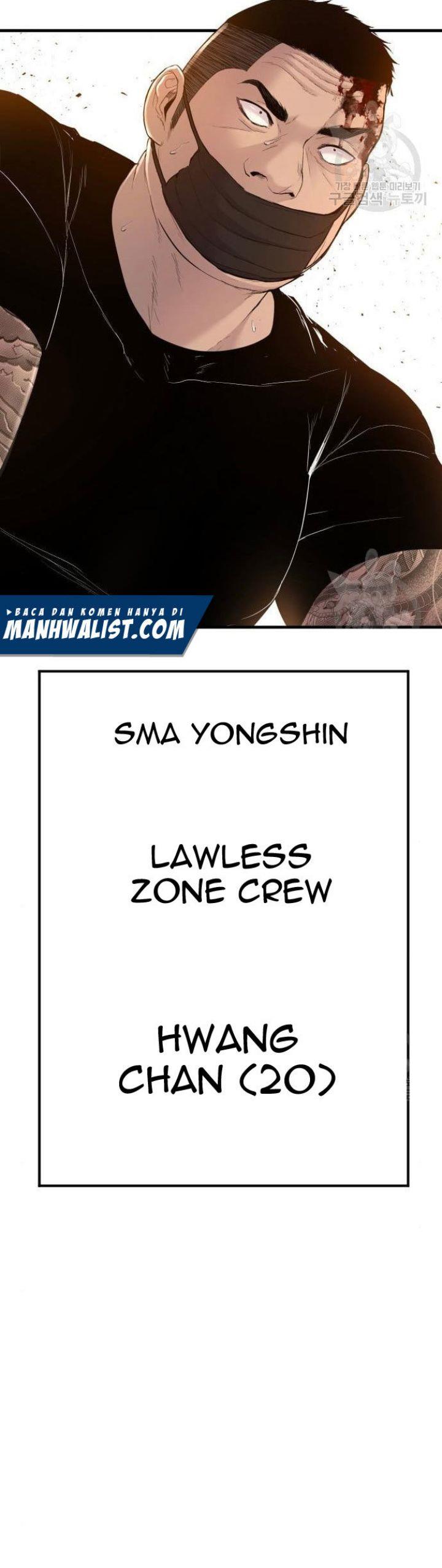 image-komik-manager-kim-chapter-63-57/100