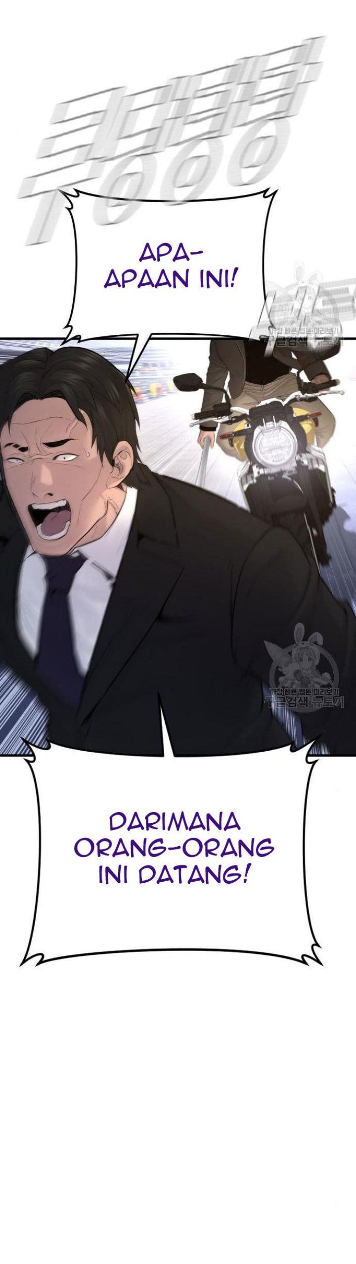 image-komik-manager-kim-chapter-63-58/100