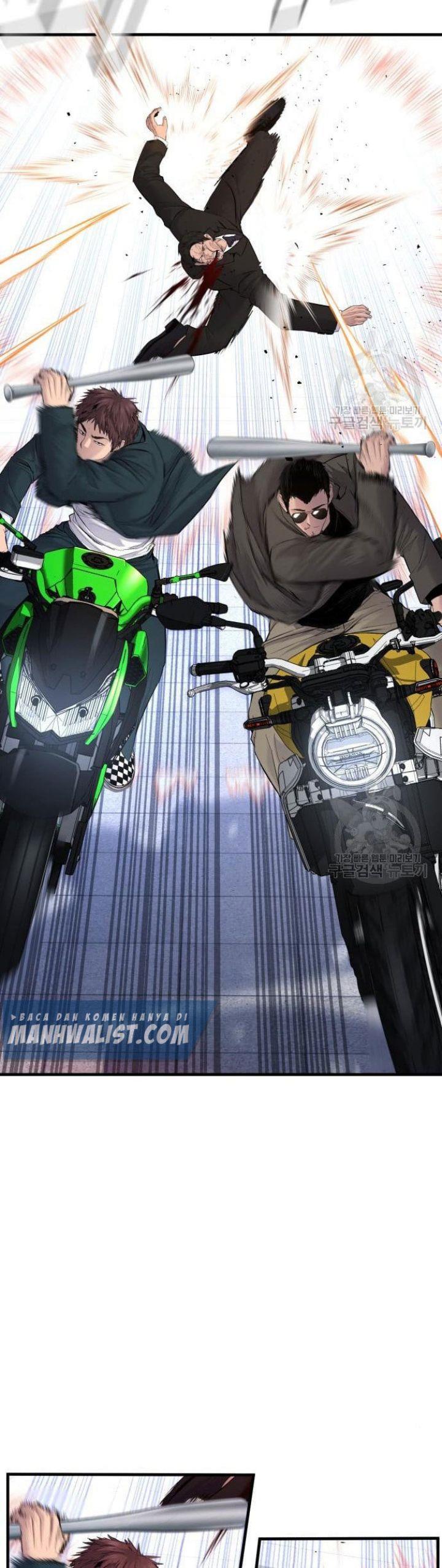image-komik-manager-kim-chapter-63-60/100