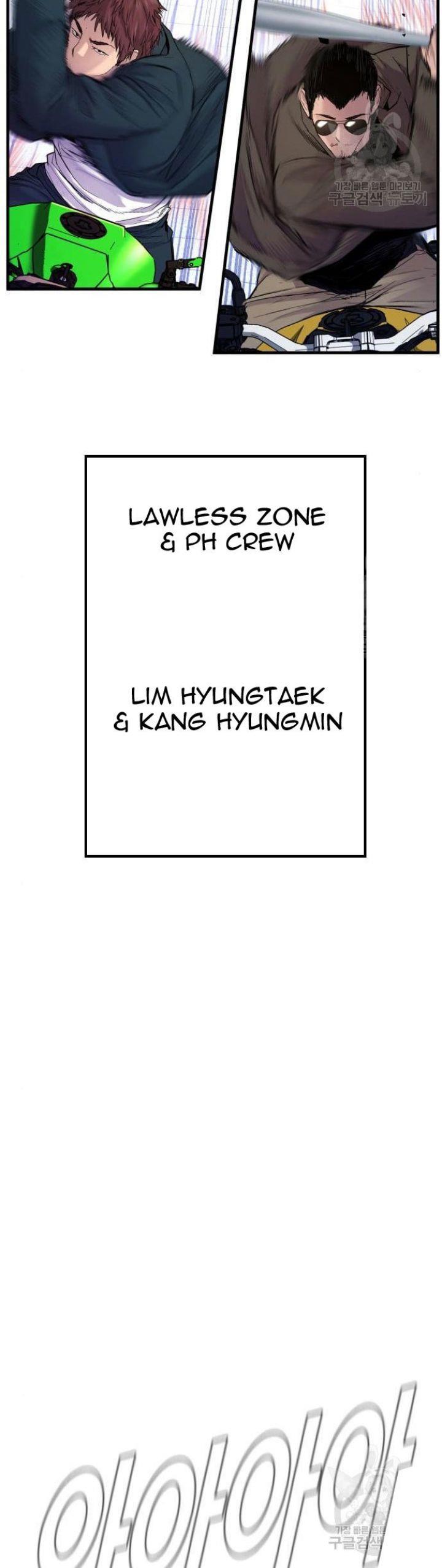 image-komik-manager-kim-chapter-63-61/100