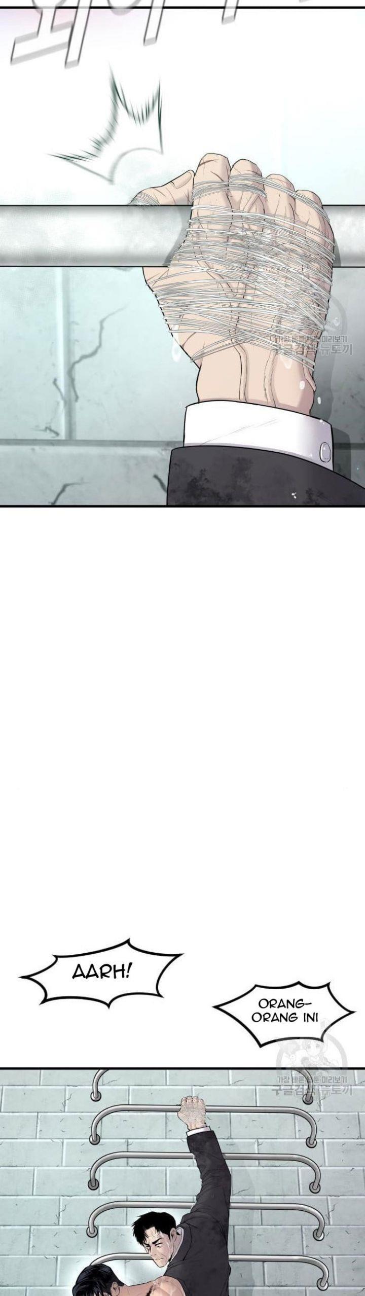 image-komik-manager-kim-chapter-63-62/100