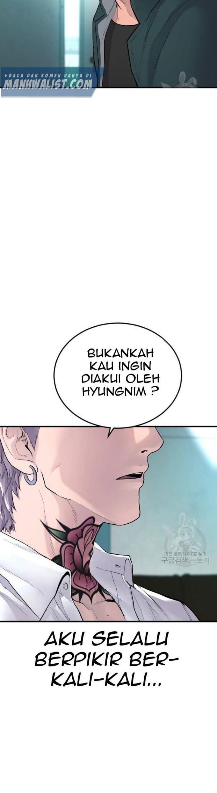 image-komik-manager-kim-chapter-63-84/100