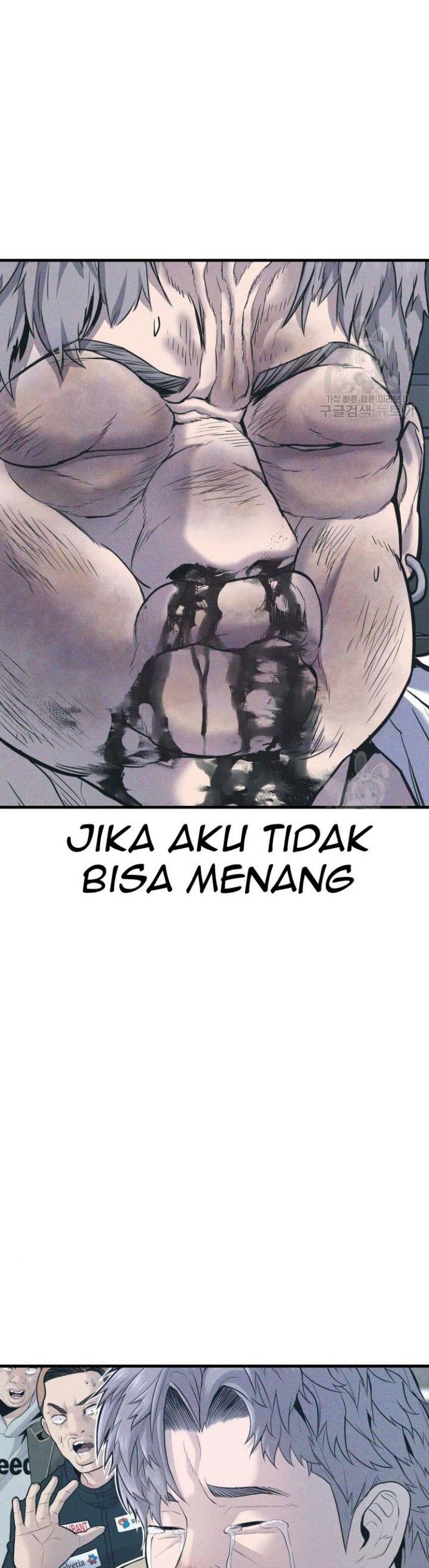 image-komik-manager-kim-chapter-63-85/100