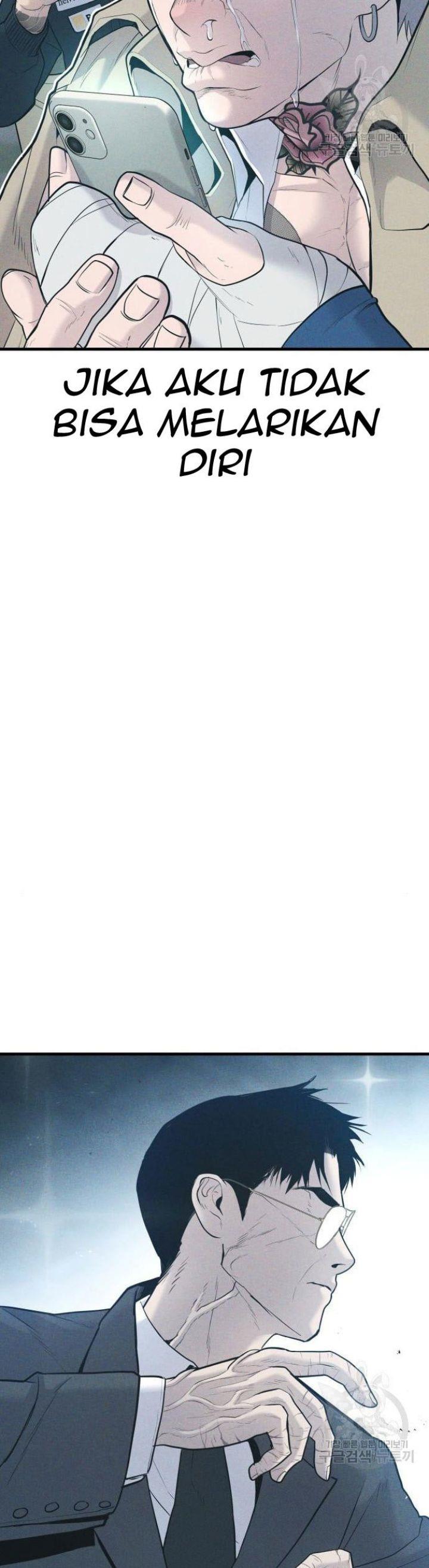 image-komik-manager-kim-chapter-63-86/100