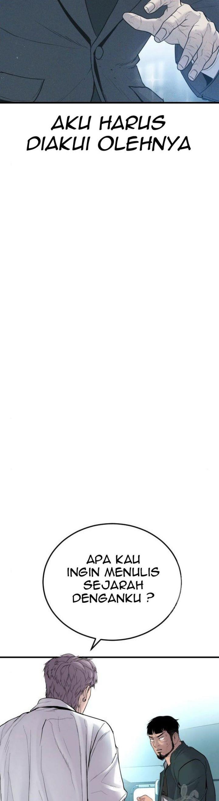image-komik-manager-kim-chapter-63-87/100