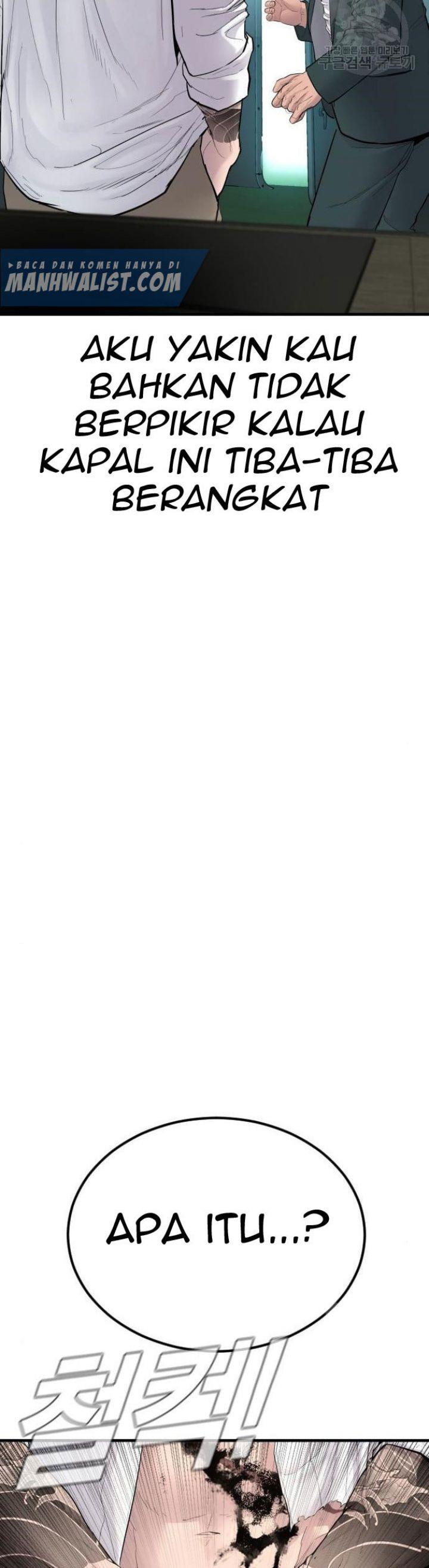 image-komik-manager-kim-chapter-63-88/100