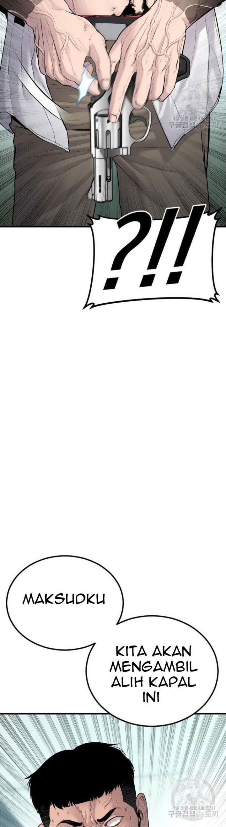 image-komik-manager-kim-chapter-63-89/100