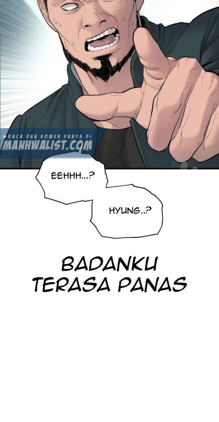 image-komik-manager-kim-chapter-63-90/100