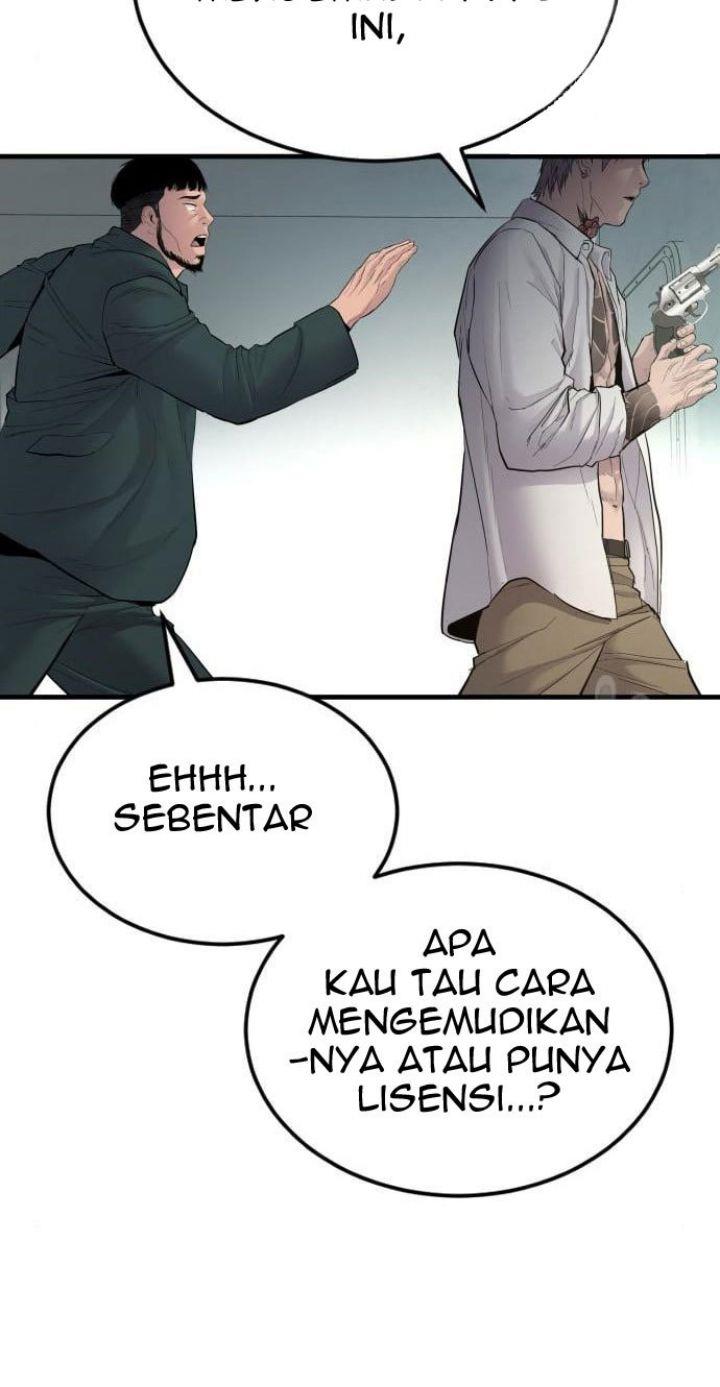image-komik-manager-kim-chapter-63-92/100