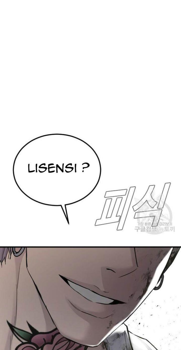 image-komik-manager-kim-chapter-63-93/100