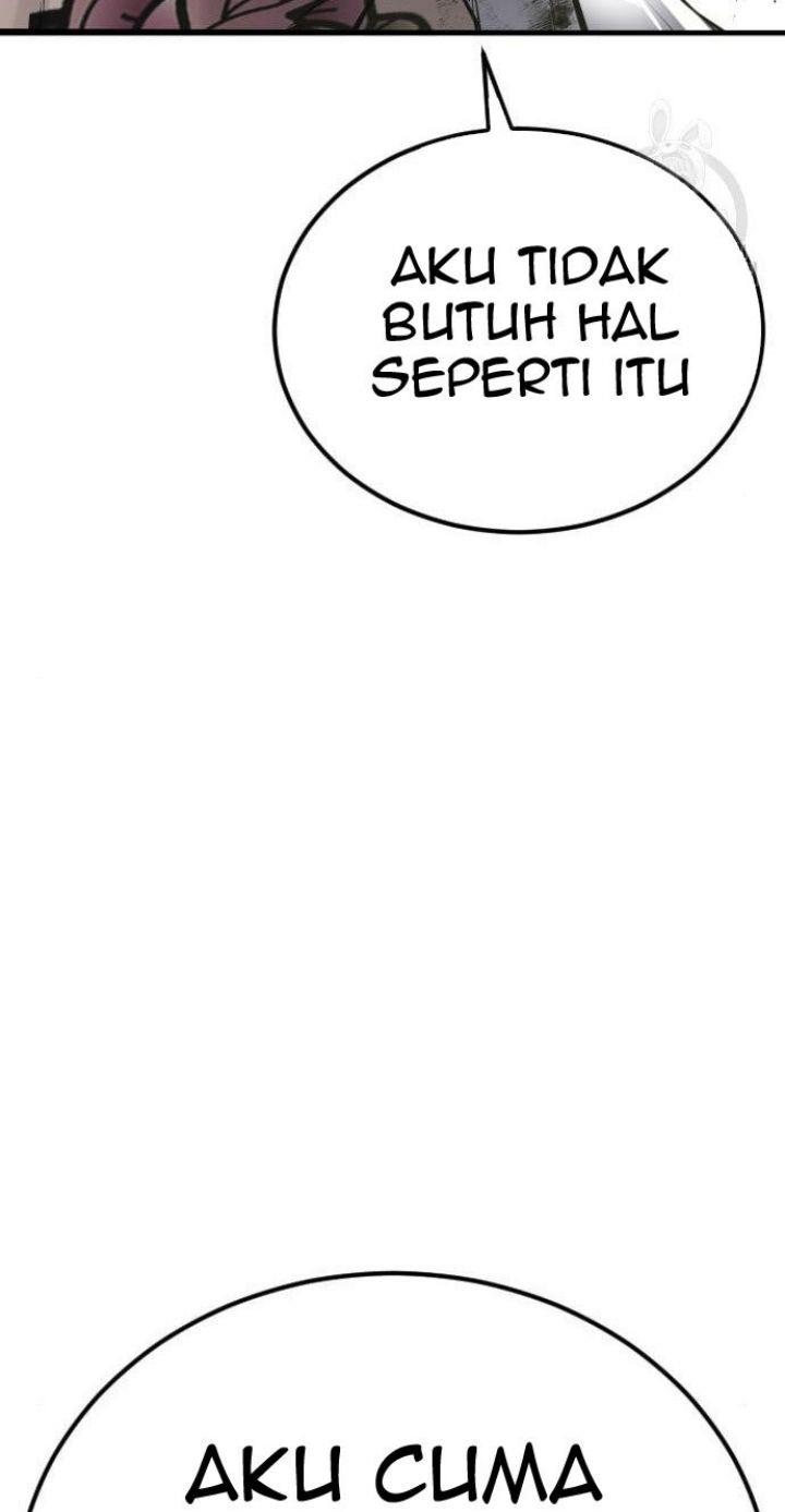 image-komik-manager-kim-chapter-63-94/100