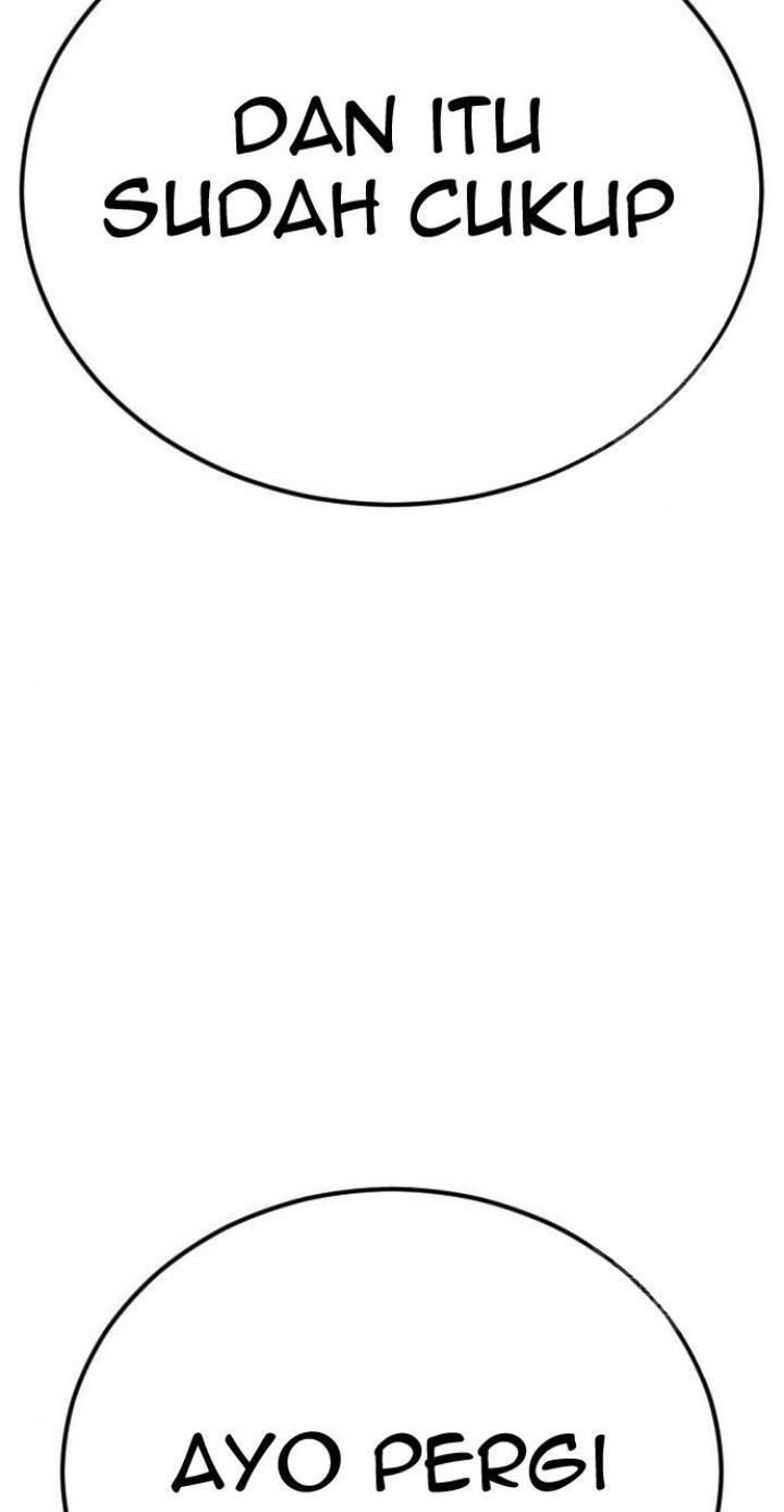 image-komik-manager-kim-chapter-63-97/100