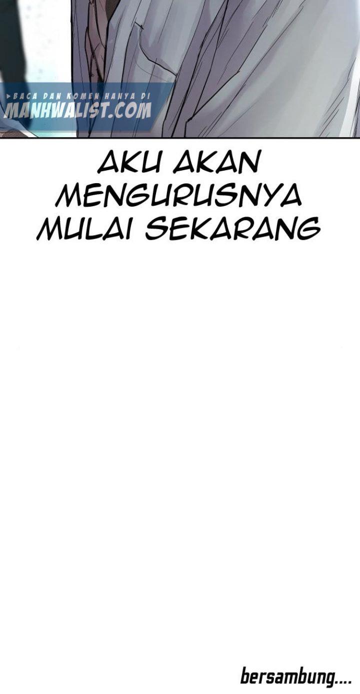 image-komik-manager-kim-chapter-63-99/100