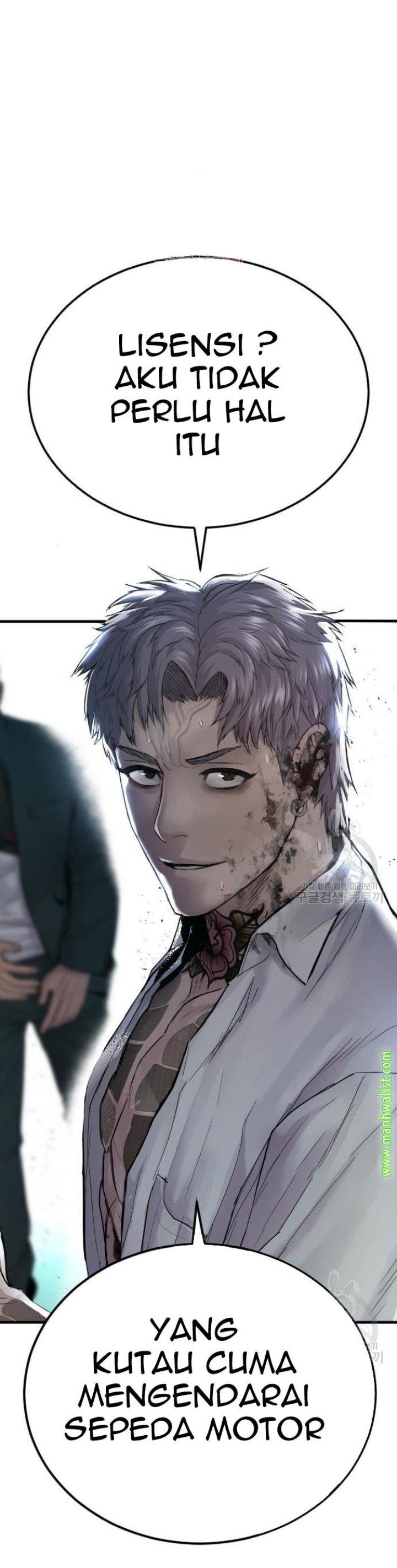 image-komik-manager-kim-chapter-64-0/90