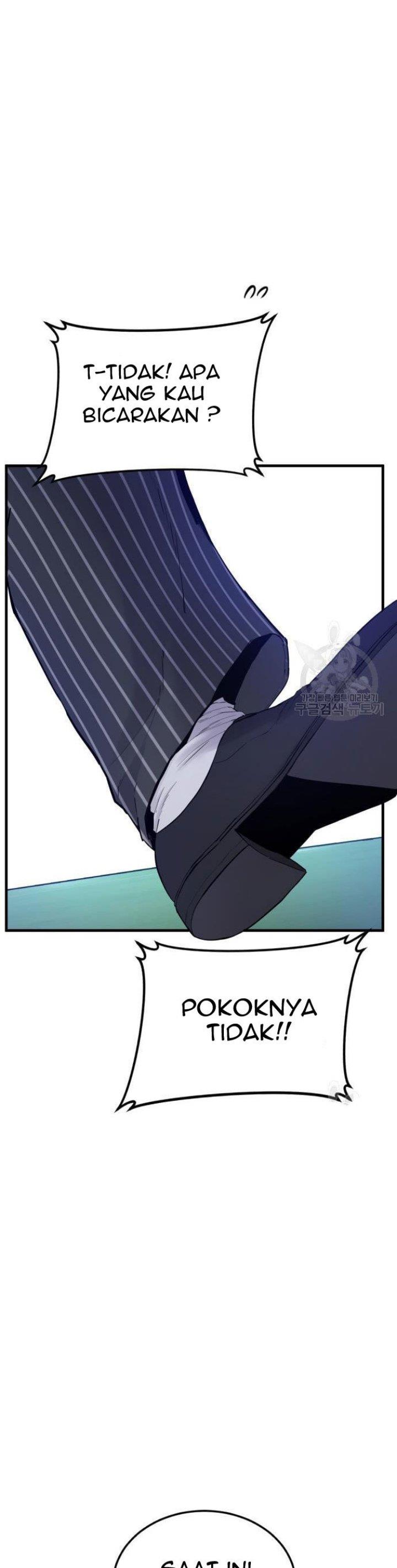 image-komik-manager-kim-chapter-64-1/90