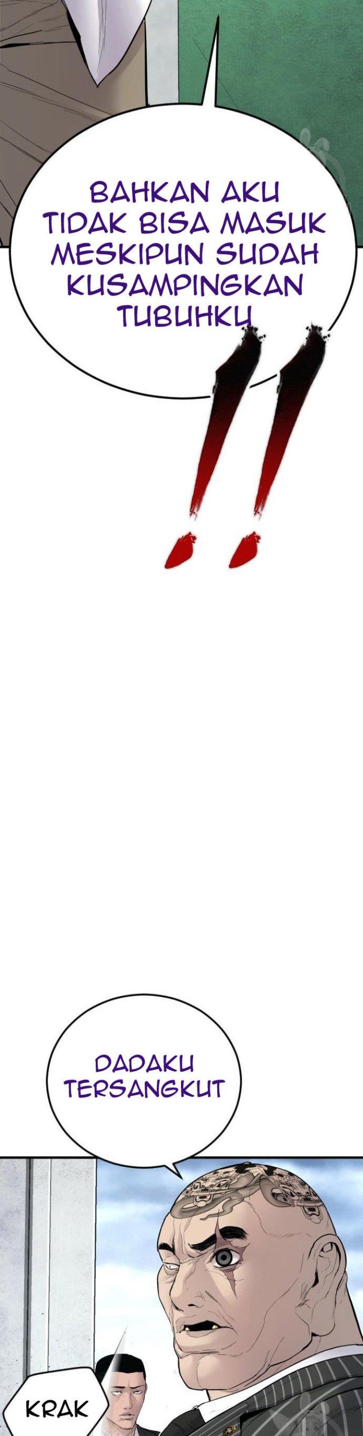 image-komik-manager-kim-chapter-64-6/90