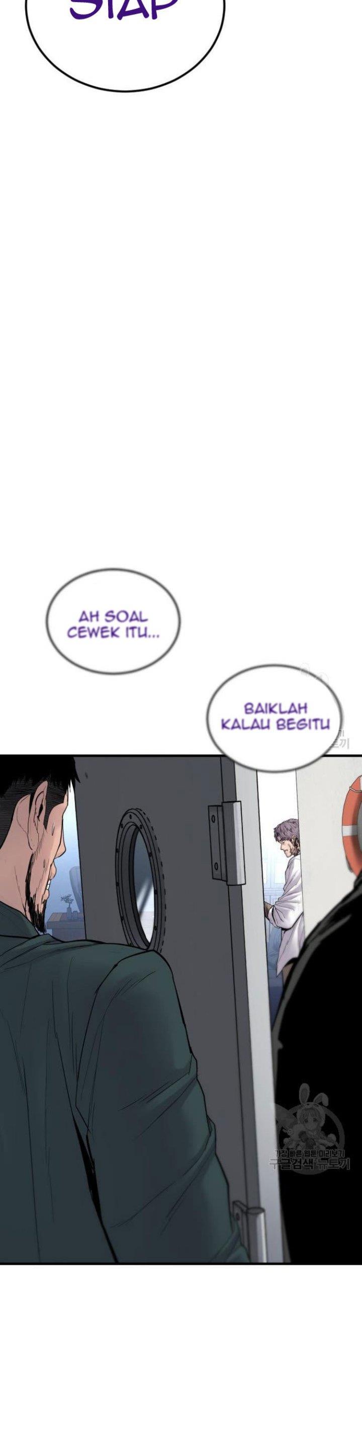 image-komik-manager-kim-chapter-64-8/90