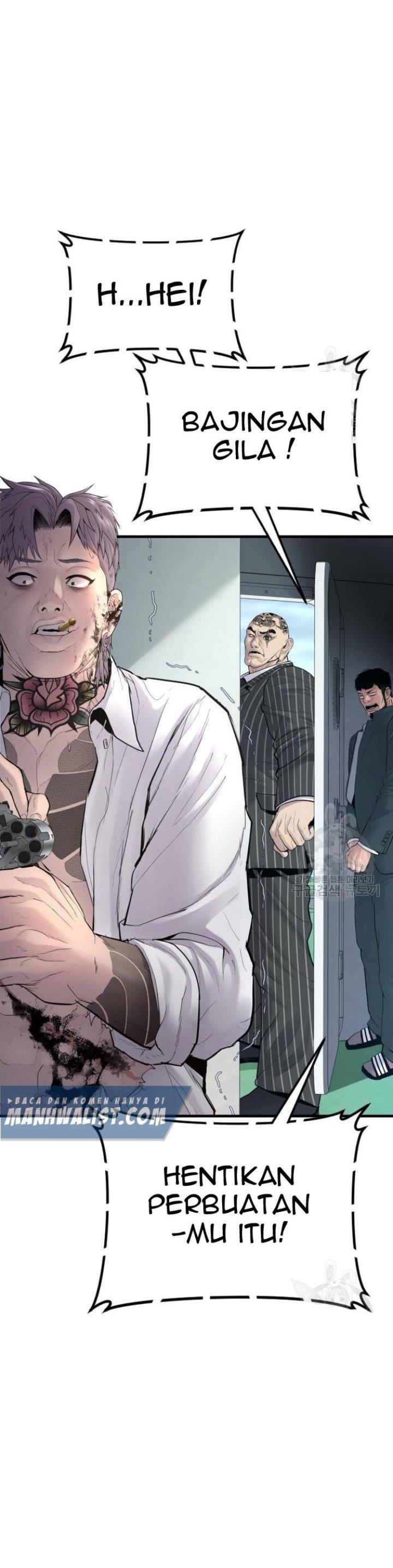 image-komik-manager-kim-chapter-64-10/90