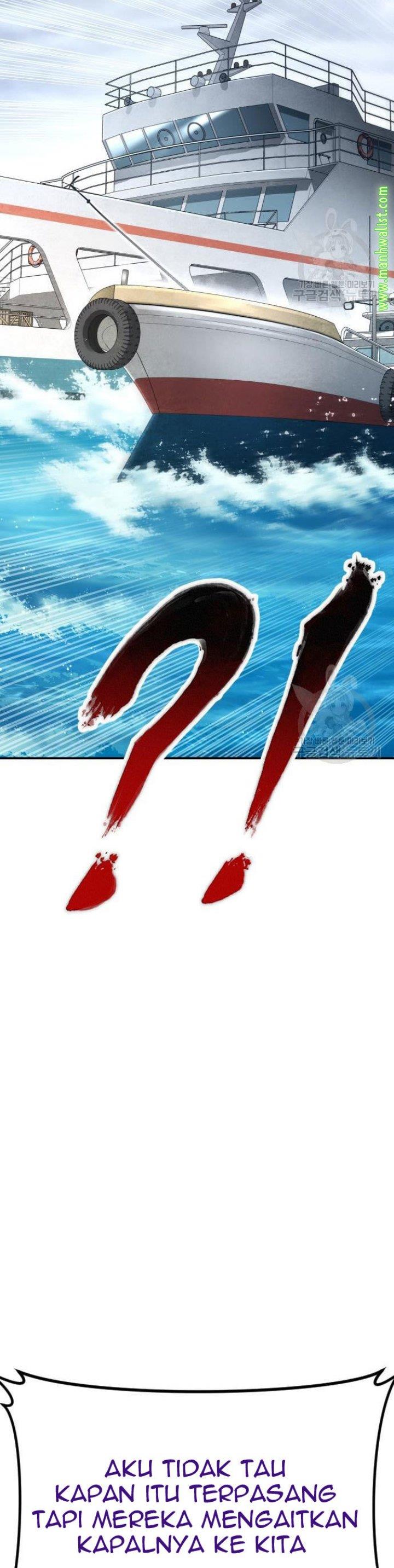 image-komik-manager-kim-chapter-64-13/90